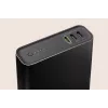 mophie Powerstation Pro 20000 mAh Must