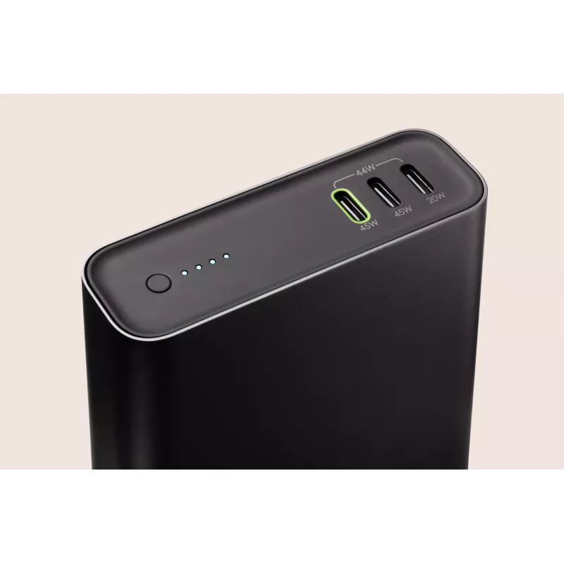 mophie Powerstation Pro 20000 mAh Must