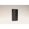 mophie Powerstation Pro 20000 mAh Must
