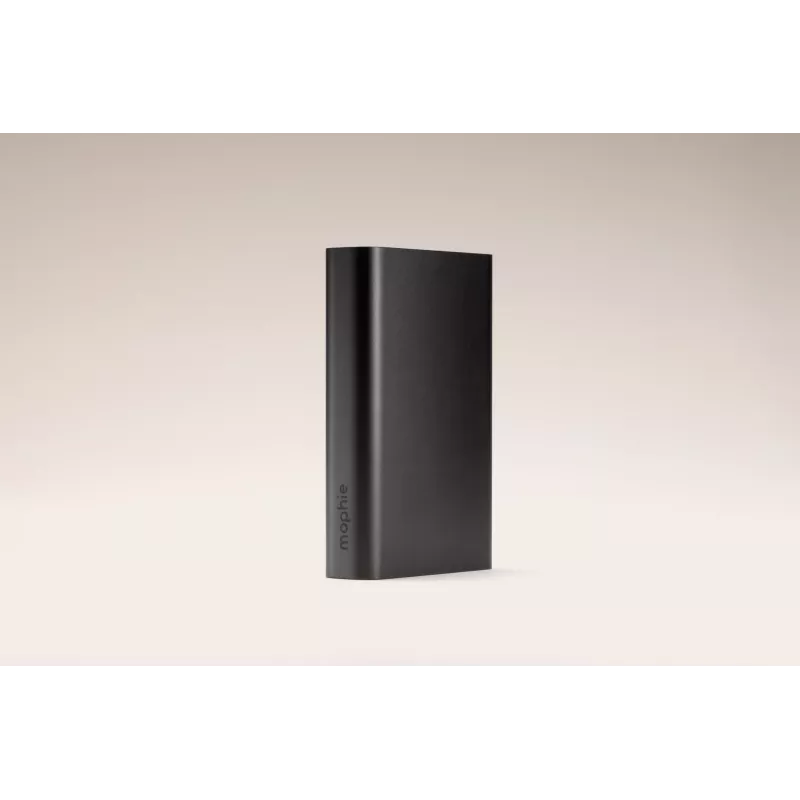 mophie Powerstation Pro 20000 mAh Must