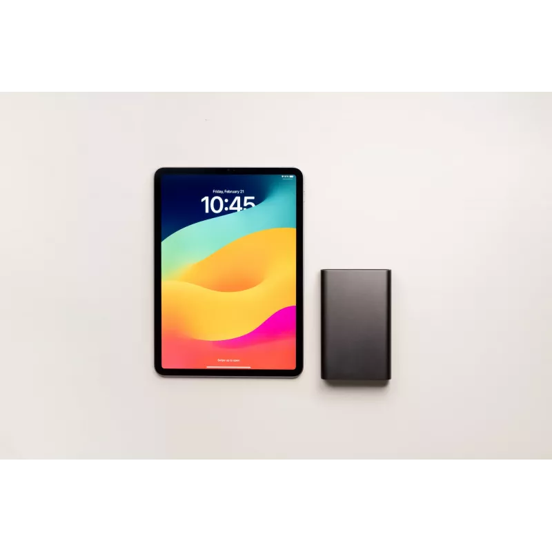 mophie Powerstation Pro 20000 mAh Must