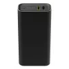 Akupank mophie Powerstation 10000 mAh must 2 USB USB-C