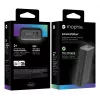 Akupank mophie Powerstation 10000 mAh must 2 USB USB-C