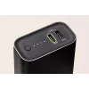 Akupank mophie Powerstation 10000 mAh must 2 USB USB-C