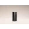 Akupank mophie Powerstation 10000 mAh must 2 USB USB-C