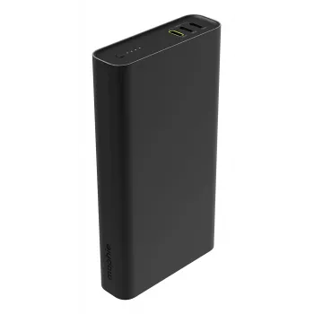 Kaasaskantav laadija Mophie Powerstation Ultra - 25000 mAh