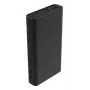 Kaasaskantav laadija Mophie Powerstation Ultra - 25000 mAh