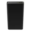 Kaasaskantav laadija Mophie Powerstation Ultra - 25000 mAh