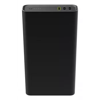 Kaasaskantav laadija Mophie Powerstation Ultra - 25000 mAh