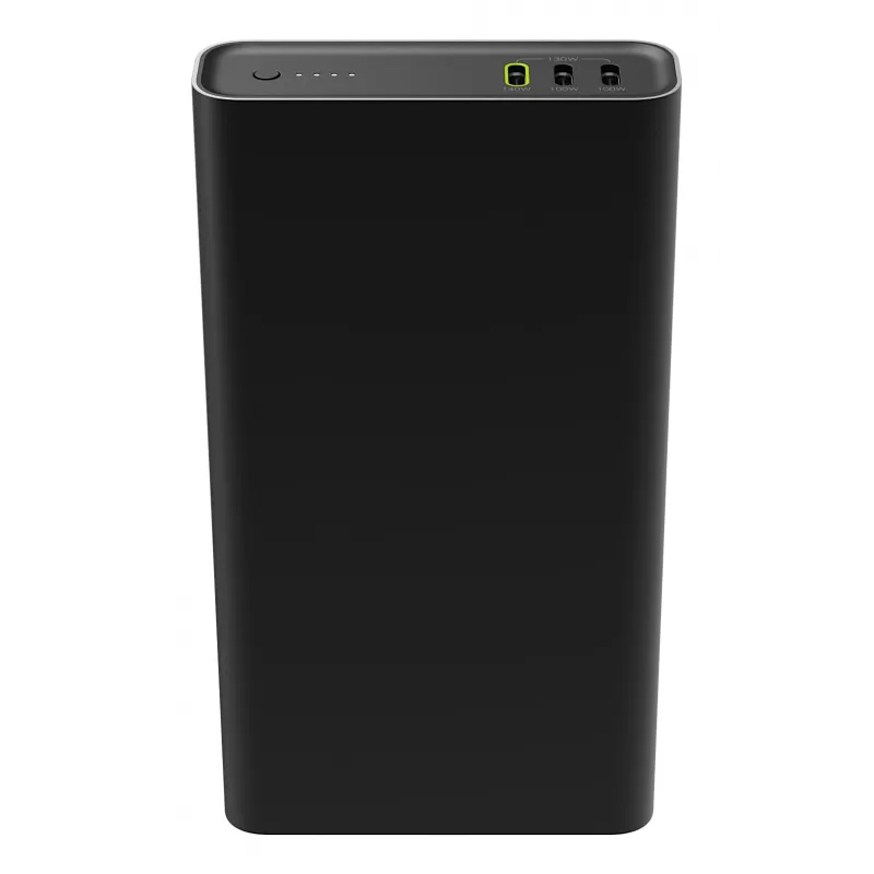 Kaasaskantav laadija Mophie Powerstation Ultra - 25000 mAh