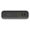 Kaasaskantav laadija Mophie Powerstation Ultra - 25000 mAh