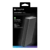 Kaasaskantav laadija Mophie Powerstation Ultra - 25000 mAh