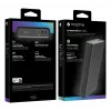 Kaasaskantav laadija Mophie Powerstation Ultra - 25000 mAh