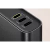 Kaasaskantav laadija Mophie Powerstation Ultra - 25000 mAh