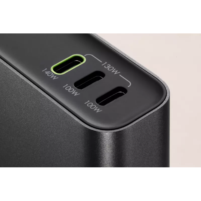 Kaasaskantav laadija Mophie Powerstation Ultra - 25000 mAh