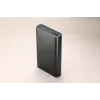 Kaasaskantav laadija Mophie Powerstation Ultra - 25000 mAh