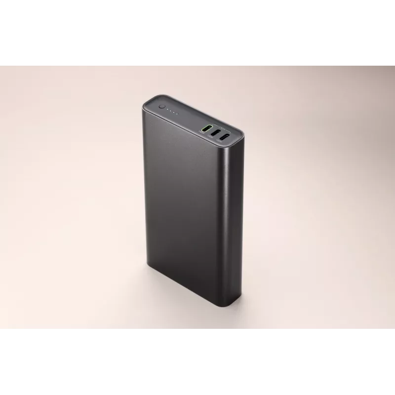 Kaasaskantav laadija Mophie Powerstation Ultra - 25000 mAh
