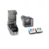 Juhtmepistik RJ-45 VALUE 26.99.0371