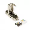 Juhtmepistik RJ-45 VALUE 26.99.0371