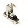 Juhtmepistik RJ-45 VALUE 26.99.0371
