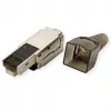 Juhtmepistik RJ-45 VALUE 26.99.0371