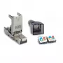 Juhtmepistik RJ-45 VALUE 26.99.0371