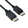 DisplayPort-kaabel ROLINE 11046004 5 m Must