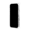 Cover ZAGG Crystal Palace Snap KS Apple iPhone 16 Pro läbipaistev