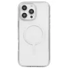 ZAGG Crystal Palace Snap' i ümbris Apple iPhone 16 Pro Max Läbipaistev