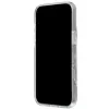 ZAGG Crystal Palace Snap' i ümbris Apple iPhone 16 Pro Max Läbipaistev