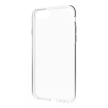 ZAGG Clear Protect mobiiltelefoni ümbris 11,9 cm (4,7 tolli)