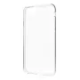 ZAGG Clear Protect mobiiltelefoni ümbris 11,9 cm (4,7 tolli)