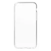 ZAGG Clear Protect mobiiltelefoni ümbris 11,9 cm (4,7 tolli)