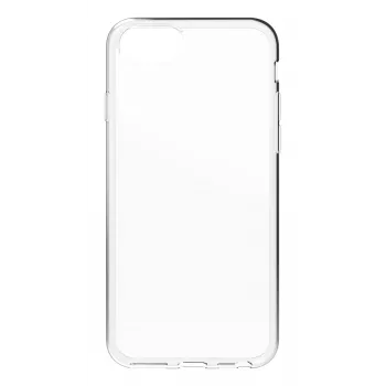 ZAGG Clear Protect mobiiltelefoni ümbris 11,9 cm (4,7 tolli)