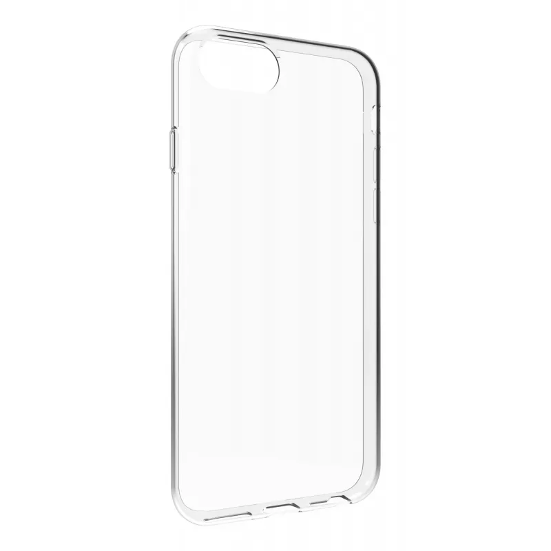 ZAGG Clear Protect mobiiltelefoni ümbris 11,9 cm (4,7 tolli)