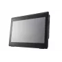 Shuttle All-In-One Barebone P55U, 15.6-tolline puutetundlik ekraan, Celeron 7305, WiFi, IP54, ventilaatorita, 24/7 pidev töö