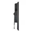 Shuttle All-In-One Barebone P55U, 15.6-tolline puutetundlik ekraan, Celeron 7305, WiFi, IP54, ventilaatorita, 24/7 pidev töö