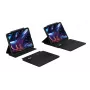 ZAGG Pro Keys 2 QWERTZ German Bluetooth Must