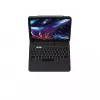 ZAGG Pro Keys 2 QWERTZ German Bluetooth Must