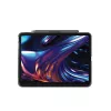 ZAGG Pro Keys 2 QWERTZ German Bluetooth Must