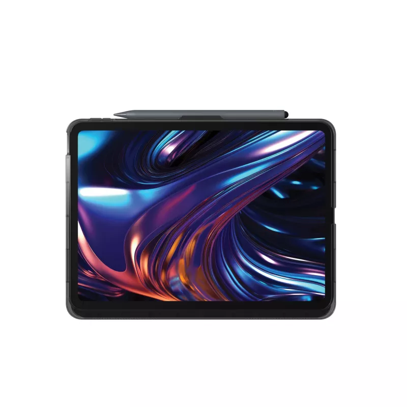 ZAGG Pro Keys 2 QWERTZ German Bluetooth Must