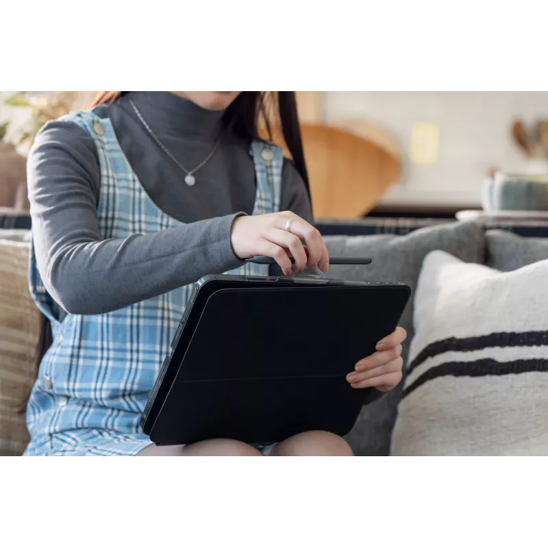 ZAGG Pro Keys 2 QWERTZ German Bluetooth Must