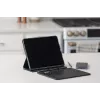 ZAGG Pro Keys 2 QWERTZ German Bluetooth Must