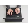 ZAGG Pro Keys 2 QWERTZ German Bluetooth Must