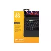 ZAGG Pro Keys 2 QWERTZ German Bluetooth Must