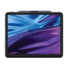 ZAGG Pro Keys 2 Šveitsi Bluetooth must