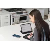 ZAGG Pro Keys 2 Šveitsi Bluetooth must