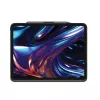 ZAGG Pro Keys 2 QWERTZ saksa Bluetooth must