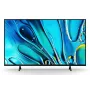 Sony FWD-43S35 TV 109,2 cm (43 tolli) 4K Ultra HD nutiteler Wi-Fi must
