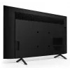 Sony FWD-43S35 TV 109,2 cm (43 tolli) 4K Ultra HD nutiteler Wi-Fi must